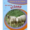 Het Wollige Schaap