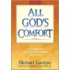 All Gods Comfort