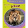 De Stoere Leeuw