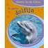 De Speelse Dolfijn
