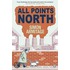 All Points North