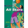All Stars Int Sb by Simon Greenall