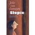 Slopie