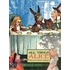 All Things Alice