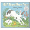 All Together Now by Anita Jeram