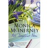 All Together Now by Monica McInerney