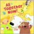 All Together Now