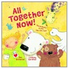 All Together Now by Jan Ormerod
