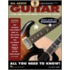 All about Guitar