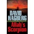 Allah's Scorpion