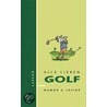 Alle lieben Golf by Steffen Köpf