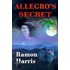 Allegro's Secret