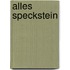 Alles Speckstein