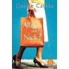 Alles oder Nick? door Debbie Carbin