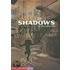Alley Of Shadows