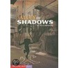 Alley Of Shadows door Steven Brezenoff