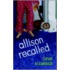 Allison Recalled