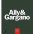Ally And Gargano