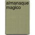 Almanaque Magico