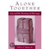 Alone Together C