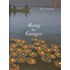 Along The Ganges