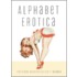 Alphabet Erotica