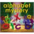 Alphabet Mystery