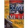 XML 1.1