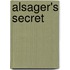 Alsager's Secret