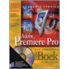Premiere Pro