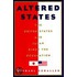 Altered States C