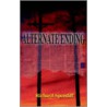 Alternate Ending door Richard Spendiff