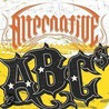 Alternative Abcs door Eric Ruffing