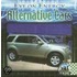 Alternative Cars