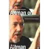Altman on Altman by Robert Altman