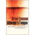 Altmann's Tongue