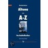 Altona von A - Z