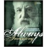 Always Inventing door Tom Matthews