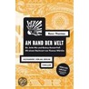 Am Rand der Welt by Ross Thomas