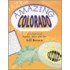 Amazing Colorado