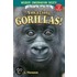 Amazing Gorillas