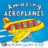 Amazing Machines