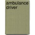 Ambulance Driver