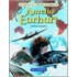 Amelia Earhart P