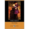 Amelia, Volume 3 door Henry Fielding