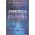 America Becoming