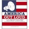 America Out Loud door Alan Axelrod