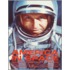 America in Space