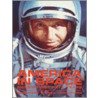 America in Space door Robert Jacobs