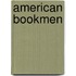 American Bookmen